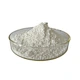 Anhydrous sodium carbonate